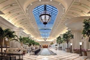 river city casino quad cities.